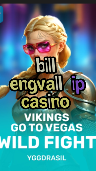 bill engvall ip casino-fqqjrm9vrme7zzjgfjql.com