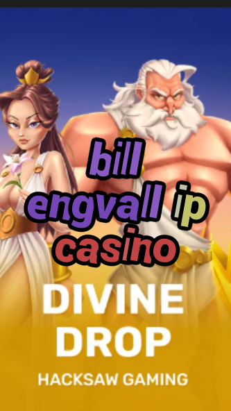bill engvall ip casino-fqqjrm9vrme7zzjgfjql.com