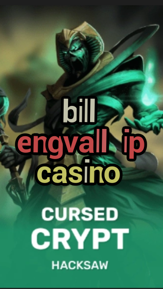 bill engvall ip casino-fqqjrm9vrme7zzjgfjql.com