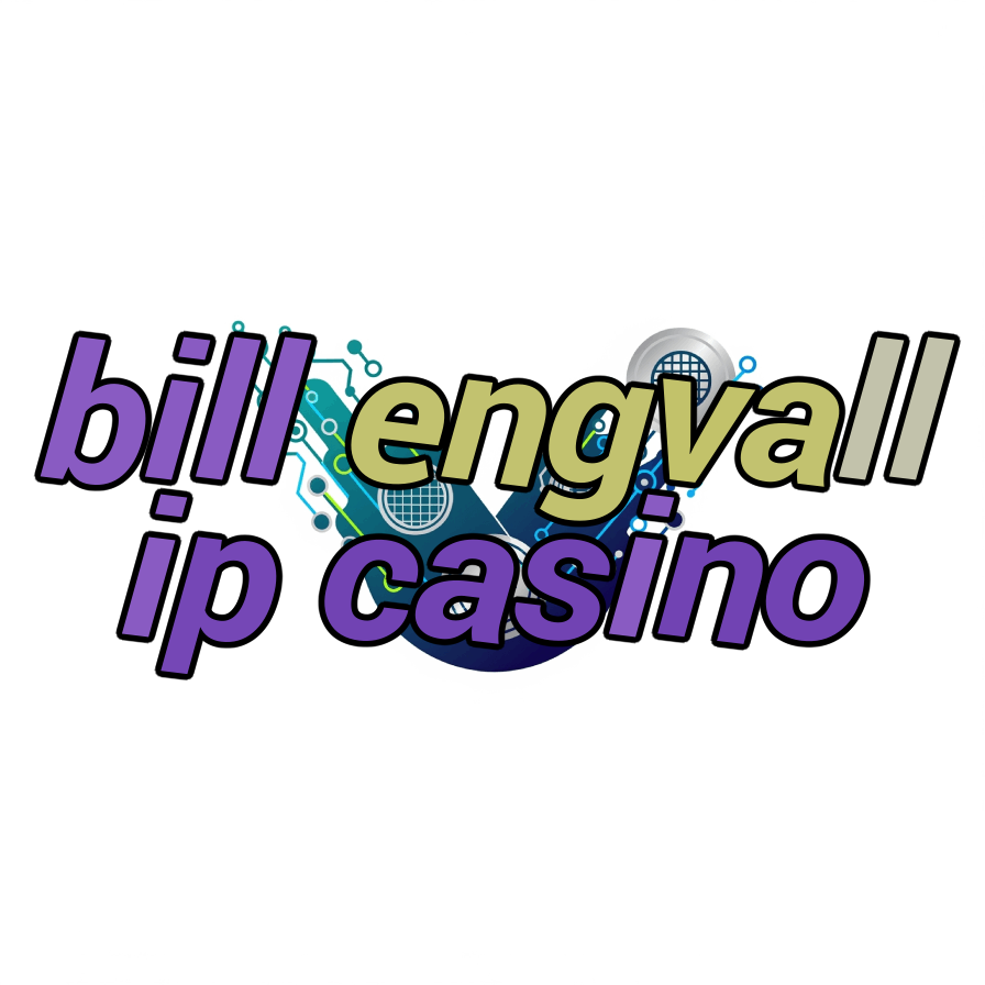 bill engvall ip casino